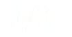 J/K