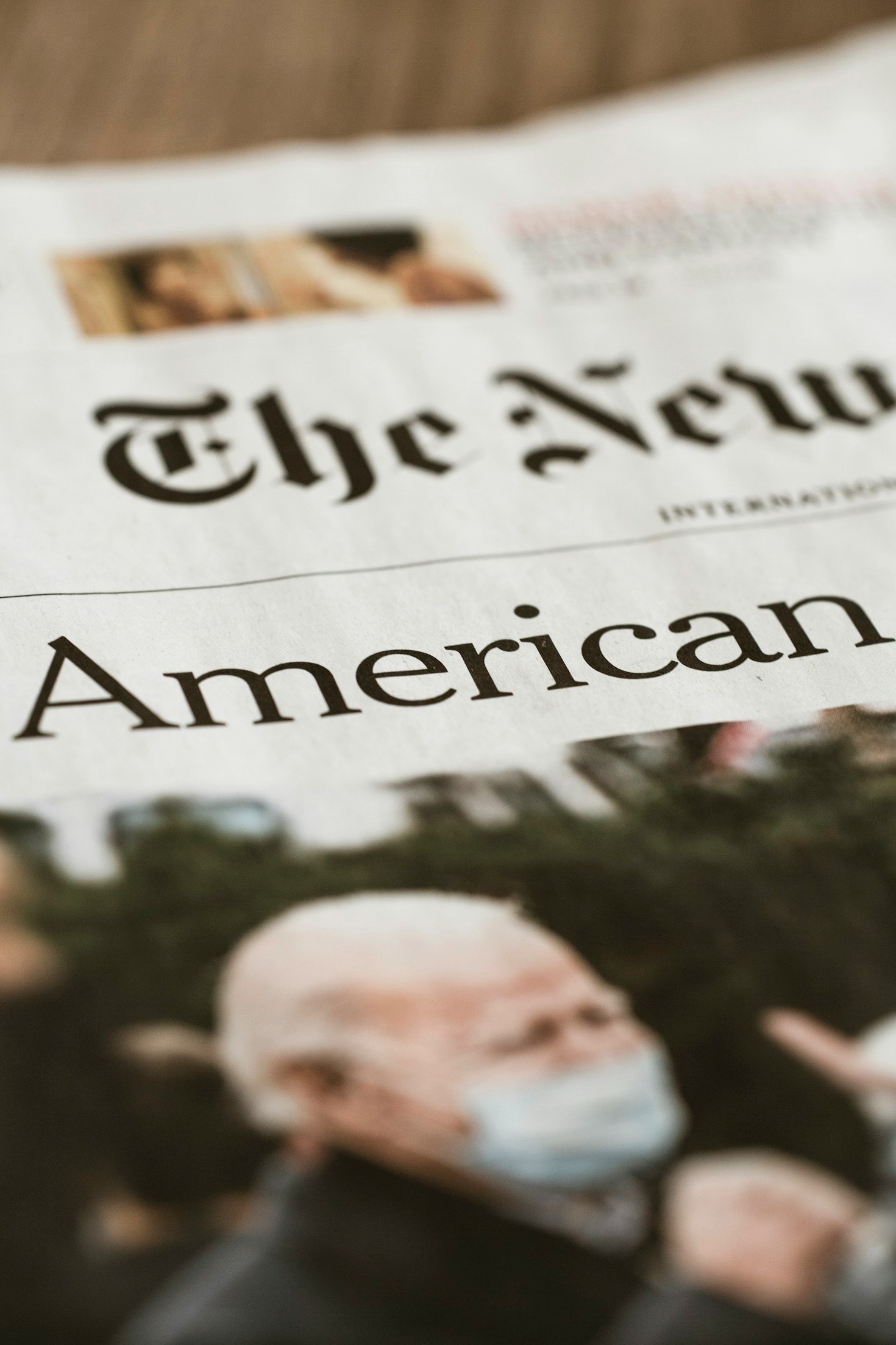 How Joe Kirschling Achieved Success